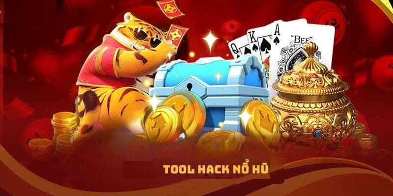 Tool hack game nổ hũ là gì? Rủi ro khi sử dụng tại Xocdia88 3 tool hack nổ hũ có nguồn gốc mập mờ