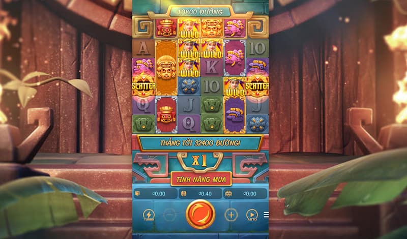 Tool hack game nổ hũ là gì? Rủi ro khi sử dụng tại Xocdia88 4 khoá tài khoản vĩnh viễn