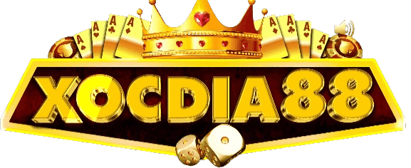 Xocdia88.stream